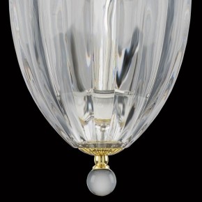Подвесной светильник Lightstar Schon 790032 в Надыме - nadym.mebel24.online | фото 6