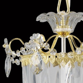 Подвесной светильник Lightstar Schon 790032 в Надыме - nadym.mebel24.online | фото 8