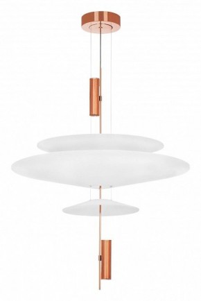 Подвесной светильник Lightstar Viola 814532 в Надыме - nadym.mebel24.online | фото 2
