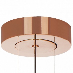Подвесной светильник Lightstar Viola 814532 в Надыме - nadym.mebel24.online | фото 4