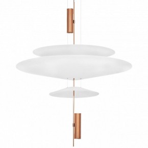 Подвесной светильник Lightstar Viola 814532 в Надыме - nadym.mebel24.online | фото 5