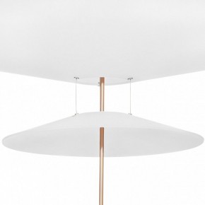 Подвесной светильник Lightstar Viola 814532 в Надыме - nadym.mebel24.online | фото 6