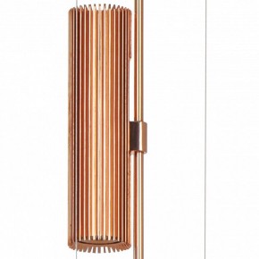 Подвесной светильник Lightstar Viola 814532 в Надыме - nadym.mebel24.online | фото 7