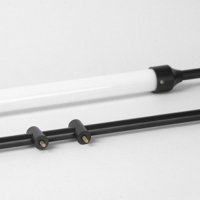 Подвесной светильник Lussole Bradford LSP-7154 в Надыме - nadym.mebel24.online | фото 3