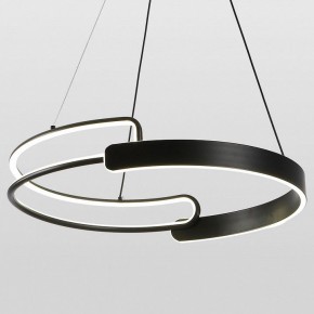 Подвесной светильник Lussole Bradford LSP-7160 в Надыме - nadym.mebel24.online | фото