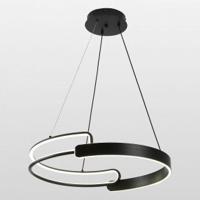 Подвесной светильник Lussole Bradford LSP-7160 в Надыме - nadym.mebel24.online | фото 2