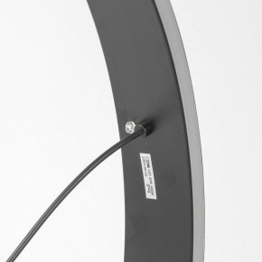Подвесной светильник Lussole Bradford LSP-7160 в Надыме - nadym.mebel24.online | фото 6