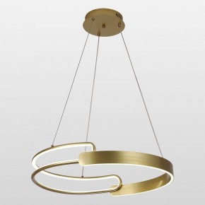 Подвесной светильник Lussole Bradford LSP-7161 в Надыме - nadym.mebel24.online | фото 2
