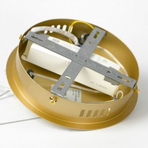 Подвесной светильник Lussole Bradford LSP-7161 в Надыме - nadym.mebel24.online | фото 7