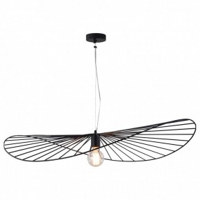 Подвесной светильник Lussole Buffalo GRLSP-9931 в Надыме - nadym.mebel24.online | фото 2