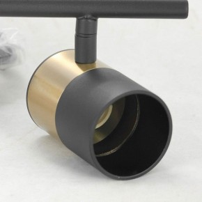 Подвесной светильник Lussole Gilbert LSP-8377 в Надыме - nadym.mebel24.online | фото 3