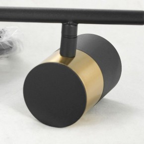 Подвесной светильник Lussole Gilbert LSP-8377 в Надыме - nadym.mebel24.online | фото 4