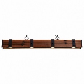 Подвесной светильник Lussole Holtsville LSP-9860 в Надыме - nadym.mebel24.online | фото