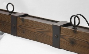 Подвесной светильник Lussole Holtsville LSP-9860 в Надыме - nadym.mebel24.online | фото 7