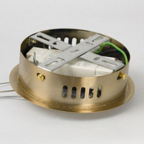 Подвесной светильник Lussole Kent LSP-7087 в Надыме - nadym.mebel24.online | фото 6