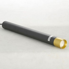 Подвесной светильник Lussole LSP-7002 LSP-7006 в Надыме - nadym.mebel24.online | фото 10