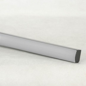 Подвесной светильник Lussole LSP-7002 LSP-7006 в Надыме - nadym.mebel24.online | фото 6