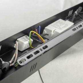 Подвесной светильник Lussole LSP-7002 LSP-7006 в Надыме - nadym.mebel24.online | фото 9