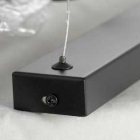 Подвесной светильник Lussole Berkeley LSP-8732 в Надыме - nadym.mebel24.online | фото 8