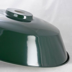 Подвесной светильник Lussole  LSP-8974 в Надыме - nadym.mebel24.online | фото 2