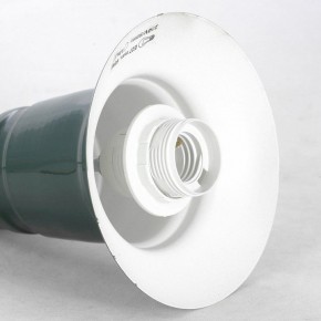 Подвесной светильник Lussole  LSP-8974 в Надыме - nadym.mebel24.online | фото 3