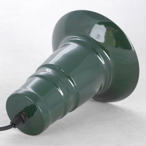 Подвесной светильник Lussole  LSP-8974 в Надыме - nadym.mebel24.online | фото 4