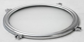 Подвесной светильник Lussole Monsey LSP-9614 в Надыме - nadym.mebel24.online | фото 5