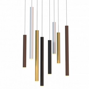 Подвесной светильник Mantra Cala 8083 в Надыме - nadym.mebel24.online | фото 2