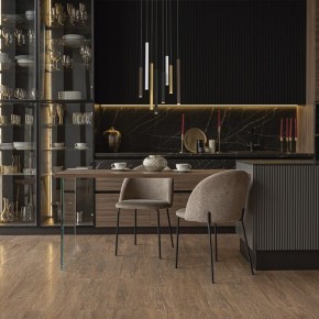 Подвесной светильник Mantra Cala 8083 в Надыме - nadym.mebel24.online | фото 3
