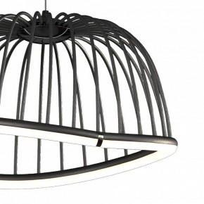 Подвесной светильник Mantra Celeste 6685 в Надыме - nadym.mebel24.online | фото 5