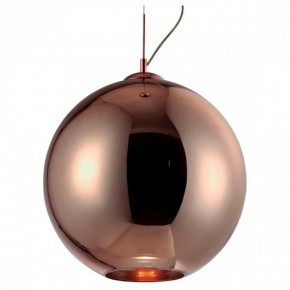 Подвесной светильник Mantra Crystal 5 4614 в Надыме - nadym.mebel24.online | фото 2
