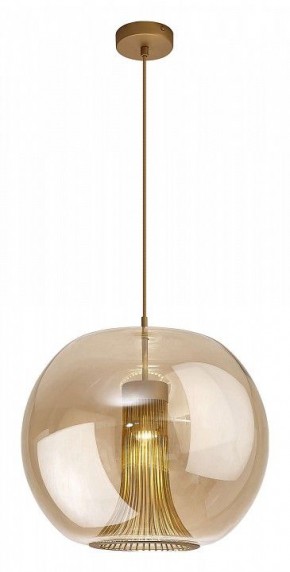 Подвесной светильник Mantra Kriss 8528 в Надыме - nadym.mebel24.online | фото 2