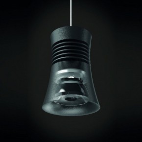 Подвесной светильник Mantra Pagoda 7789 в Надыме - nadym.mebel24.online | фото 4