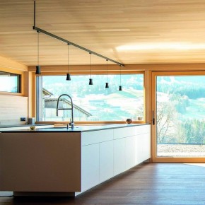 Подвесной светильник Mantra Pagoda 7789 в Надыме - nadym.mebel24.online | фото 7