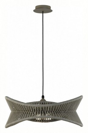 Подвесной светильник Mantra Polinesia 7130 в Надыме - nadym.mebel24.online | фото 2