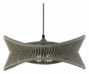 Подвесной светильник Mantra Polinesia 7130 в Надыме - nadym.mebel24.online | фото 4
