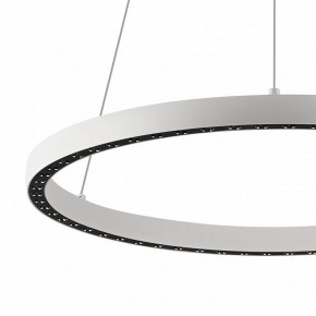 Подвесной светильник Mantra Riumar 8672 в Надыме - nadym.mebel24.online | фото 5