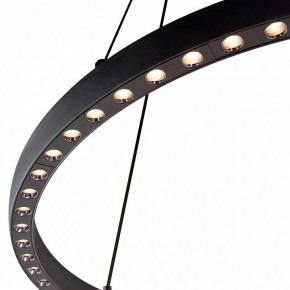 Подвесной светильник Mantra Riumar 8673 в Надыме - nadym.mebel24.online | фото 6
