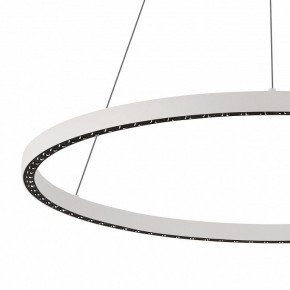Подвесной светильник Mantra Riumar 8675 в Надыме - nadym.mebel24.online | фото 5