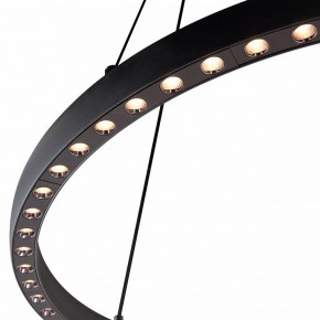 Подвесной светильник Mantra Riumar 8676 в Надыме - nadym.mebel24.online | фото 6