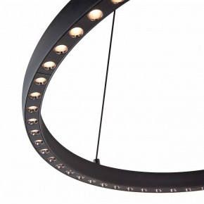 Подвесной светильник Mantra Riumar 8676 в Надыме - nadym.mebel24.online | фото 7