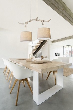 Подвесной светильник Mantra Sabina 6177 в Надыме - nadym.mebel24.online | фото 3