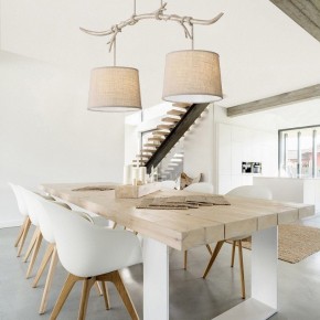 Подвесной светильник Mantra Sabina 6177 в Надыме - nadym.mebel24.online | фото 4
