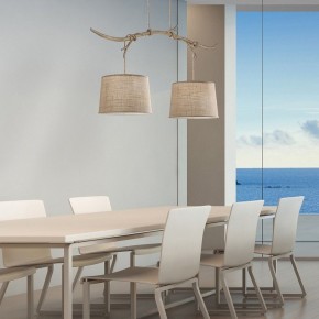 Подвесной светильник Mantra Sabina 6177 в Надыме - nadym.mebel24.online | фото 5