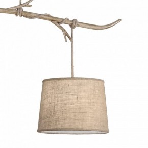 Подвесной светильник Mantra Sabina 6177 в Надыме - nadym.mebel24.online | фото 8