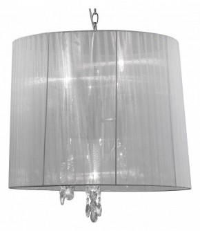 Подвесной светильник Mantra Tiffany 3860 в Надыме - nadym.mebel24.online | фото 2