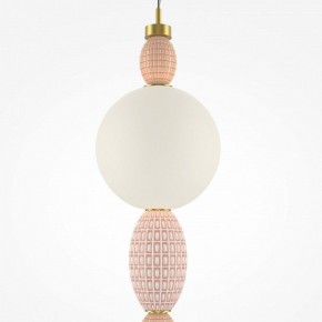 Подвесной светильник Maytoni Adore MOD297PL-L12BS3K в Надыме - nadym.mebel24.online | фото 6