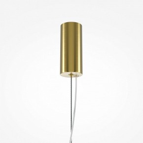 Подвесной светильник Maytoni Adore MOD297PL-L12BS3K в Надыме - nadym.mebel24.online | фото 7