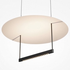 Подвесной светильник Maytoni Ambience MOD280PL-L30B3K1 в Надыме - nadym.mebel24.online | фото