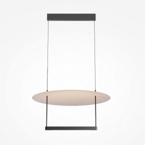 Подвесной светильник Maytoni Ambience MOD280PL-L30B3K1 в Надыме - nadym.mebel24.online | фото 2